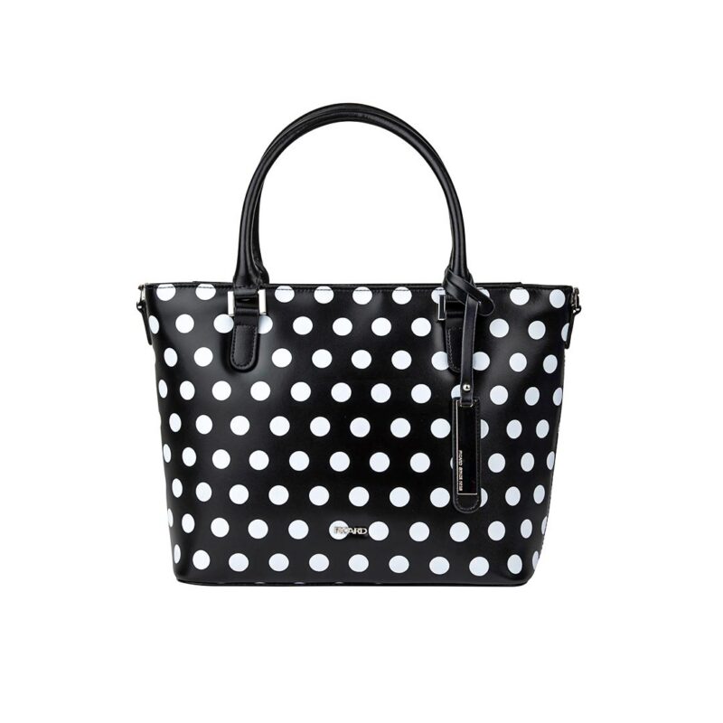 Borsa